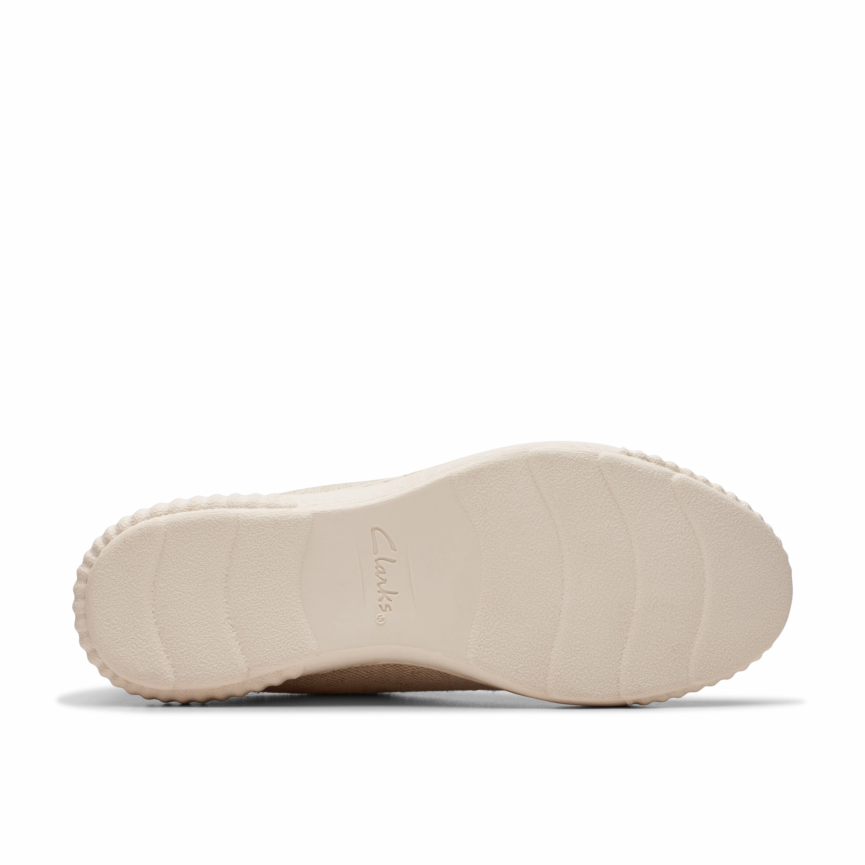 Women's Caroline Echo Soft Leather Loafers