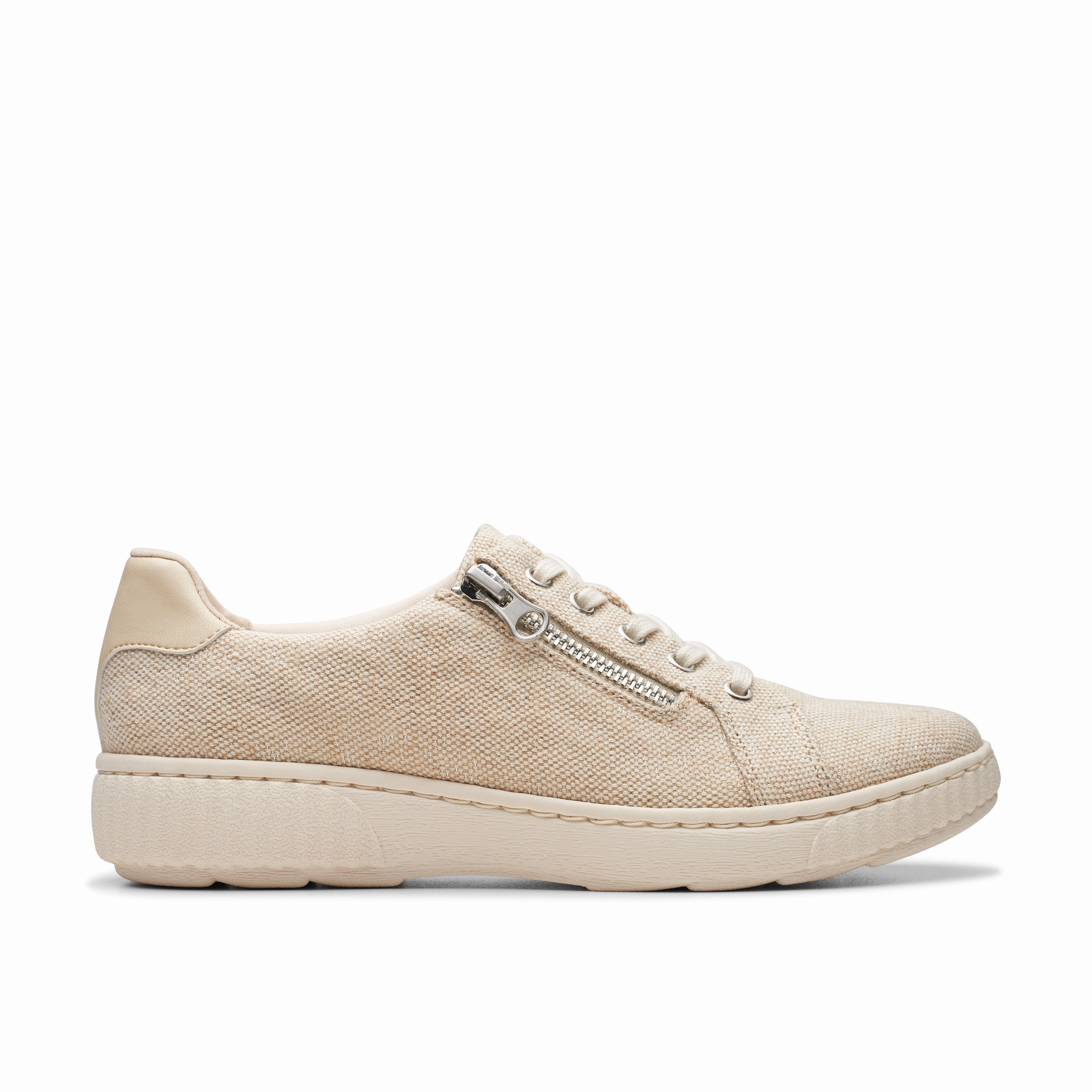 Women's Caroline Echo Clarks footwear styles