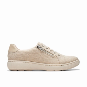 Women's Caroline Echo Clarks footwear styles