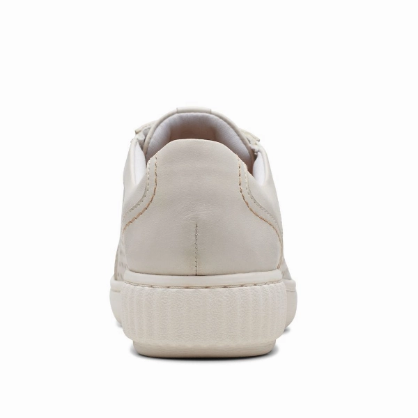 Women's Caroline Ella Soft Leather Loafers