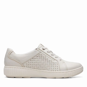 Women's Caroline Ella Clarks footwear styles