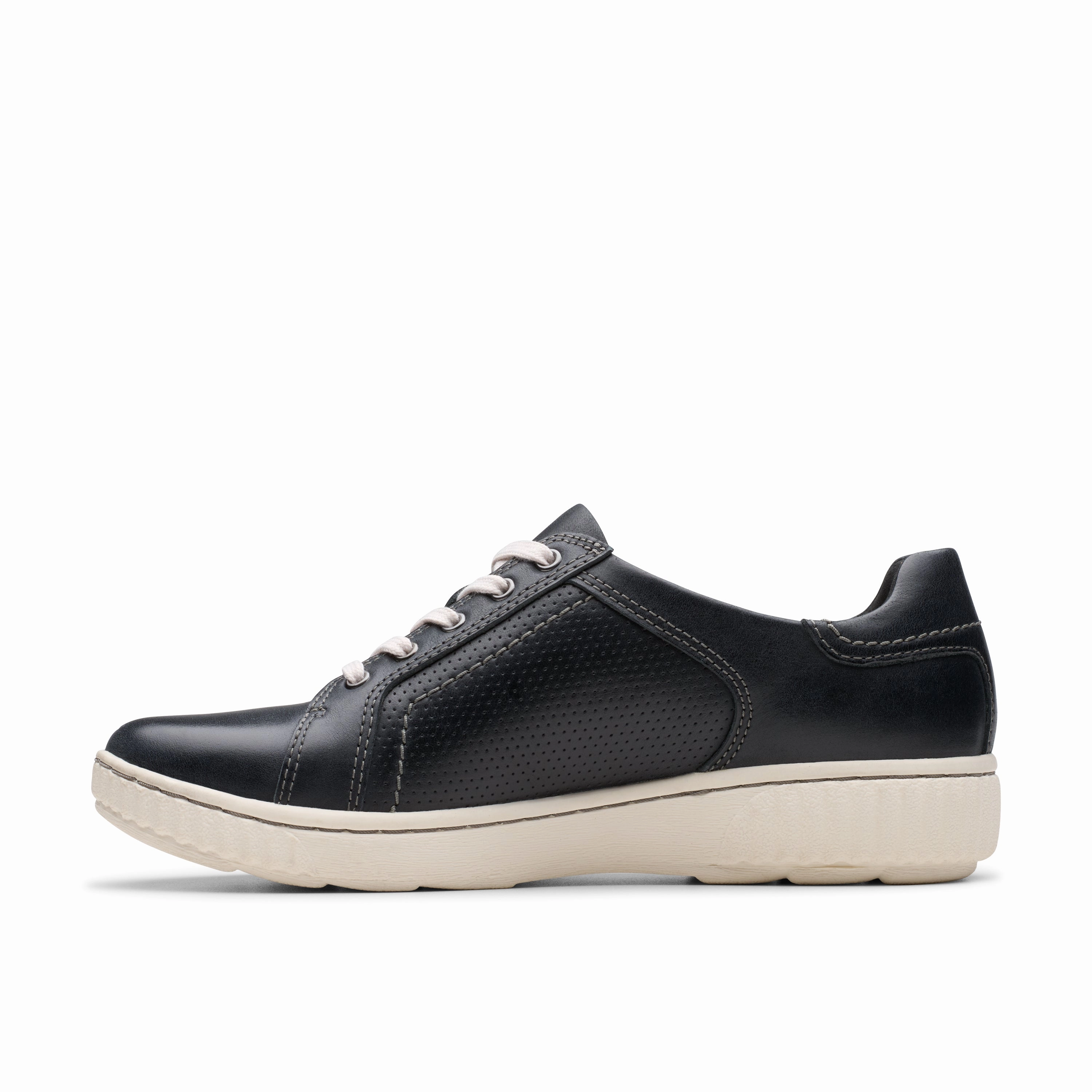 Women's Caroline Janna Soft Leather Loafers