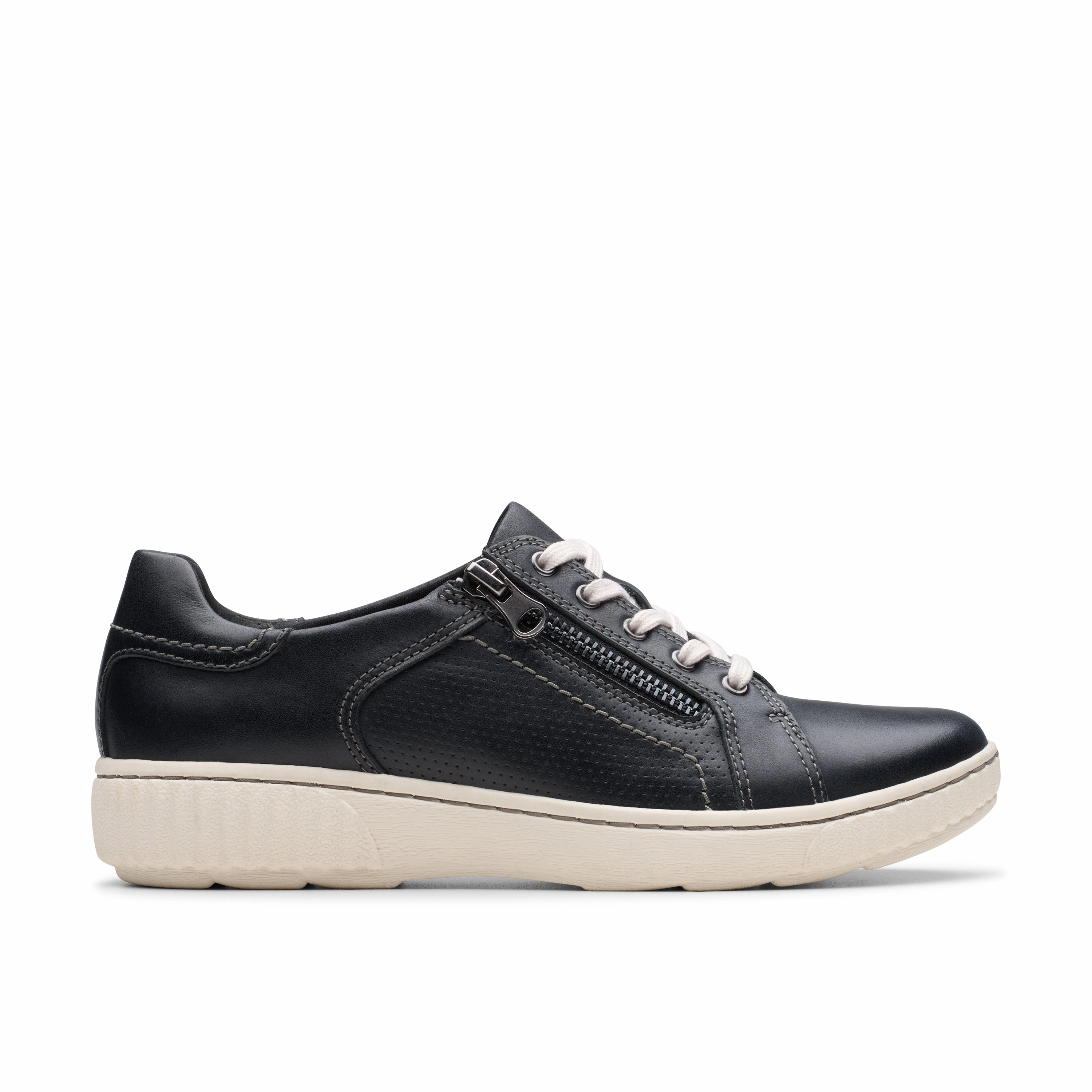 Women's Caroline Janna Clarks footwear styles