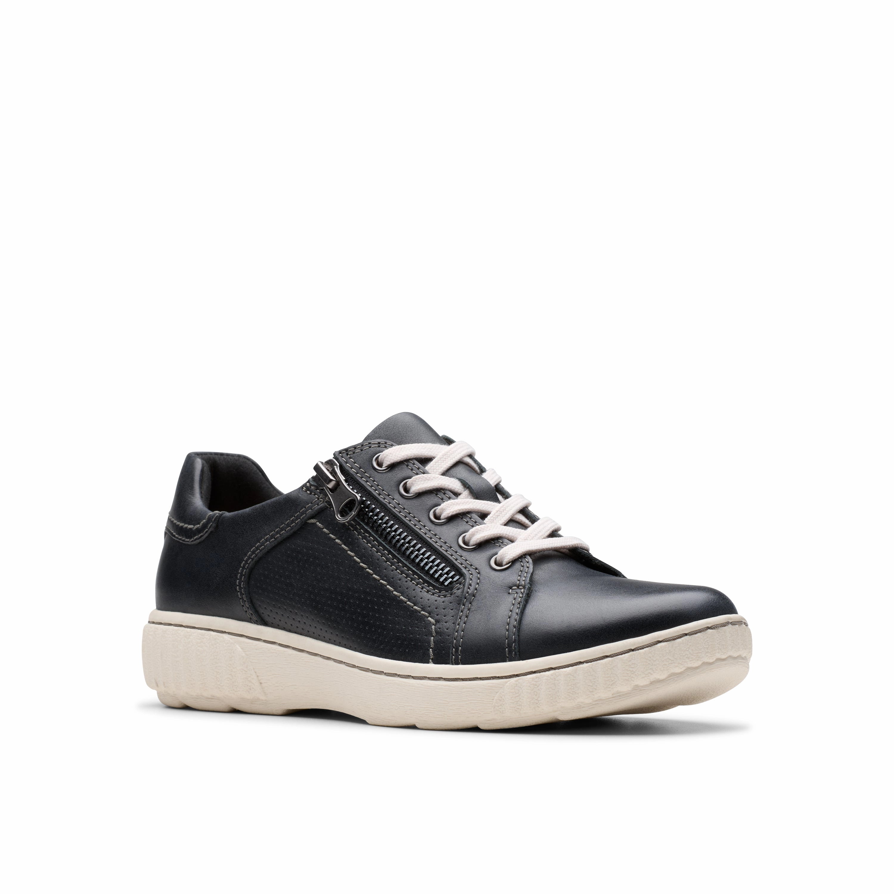 Women's Caroline Janna Soft Leather Loafers