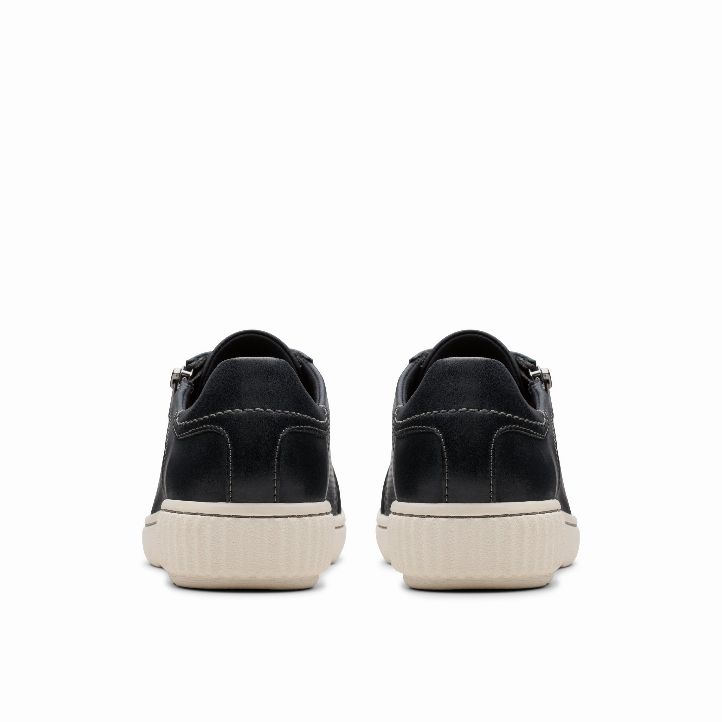 Women's Caroline Janna Soft Leather Loafers