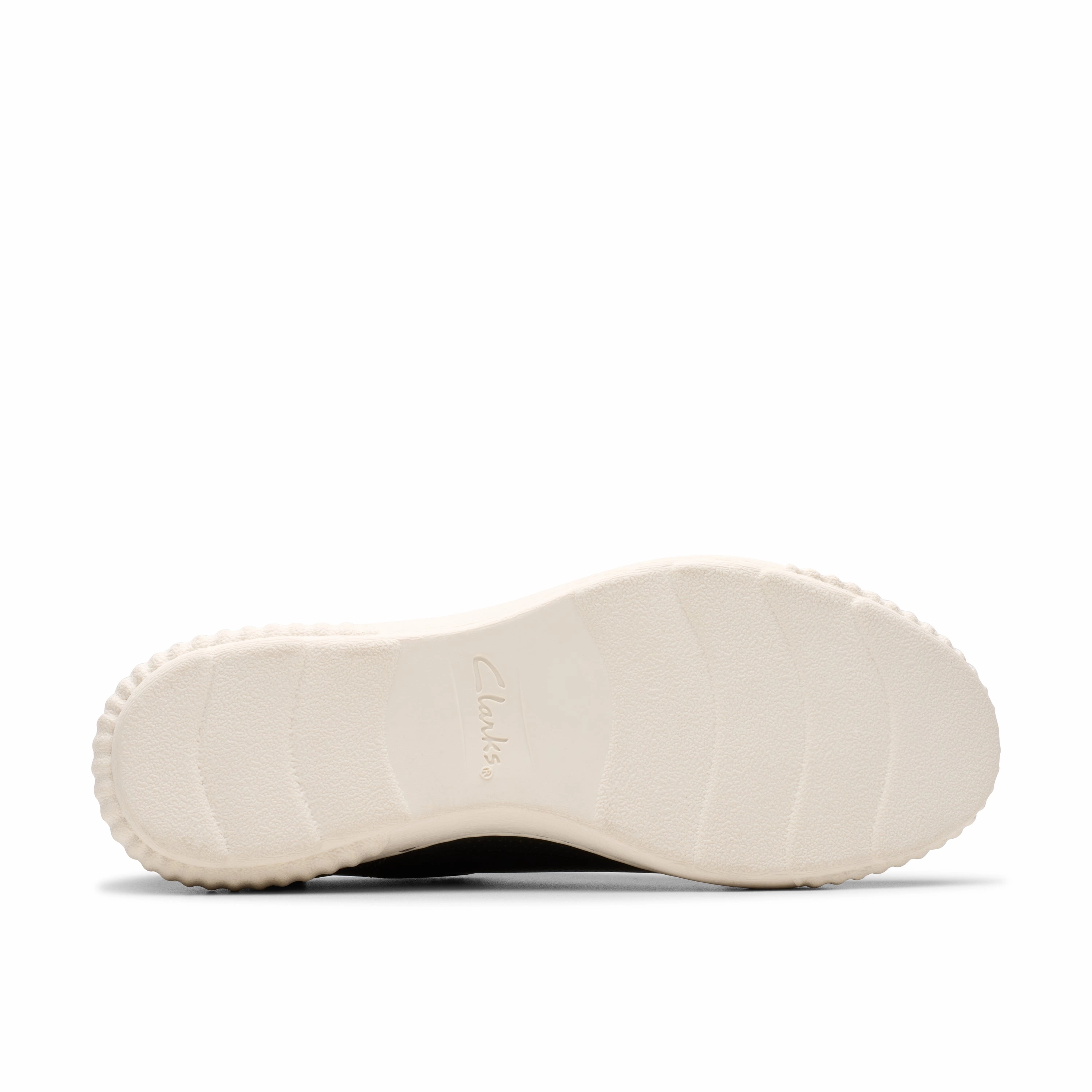 Women's Caroline Janna Soft Leather Loafers