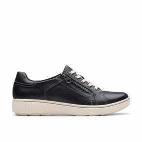 Women's Caroline Janna Clarks footwear styles