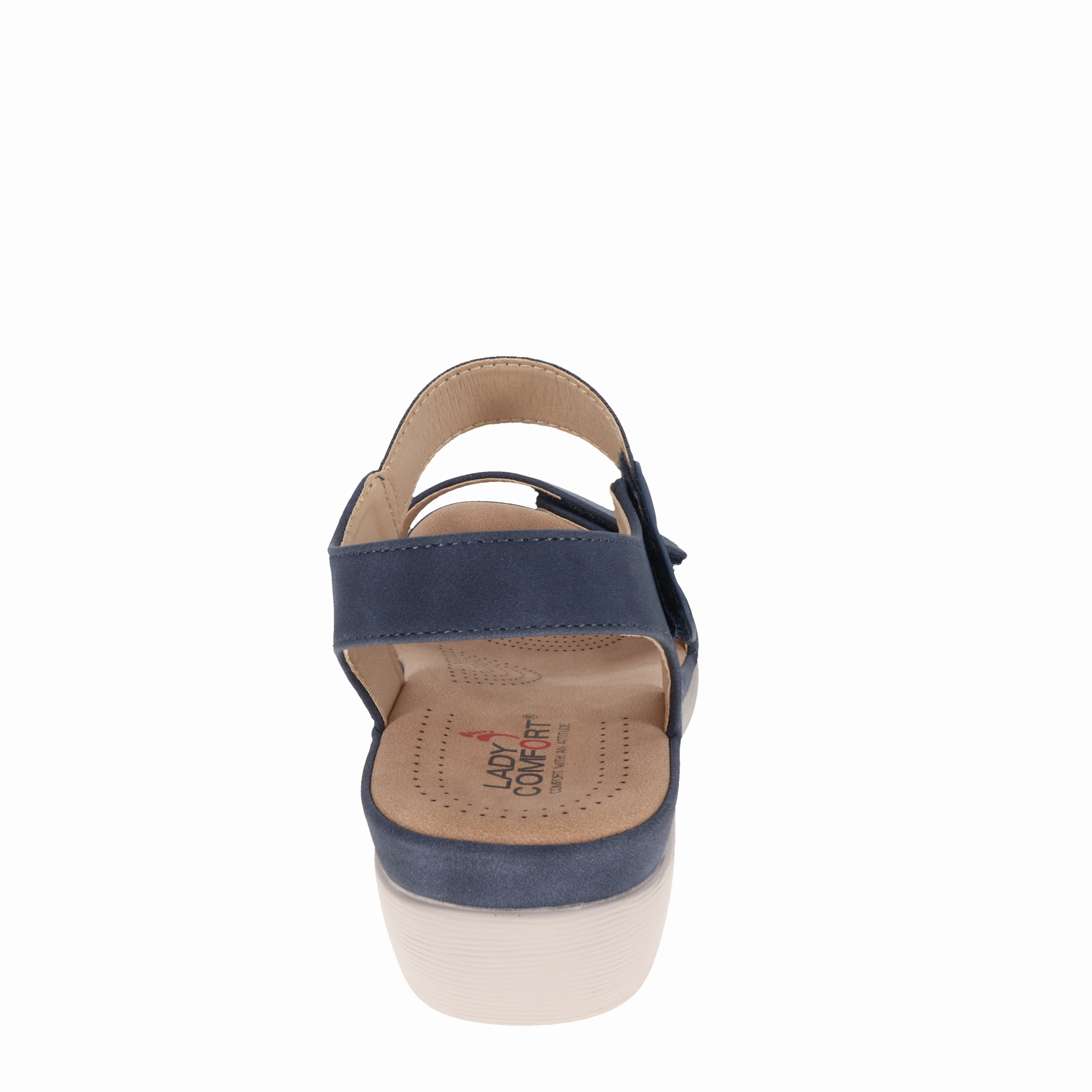 Women's Catalina Comfy Everyday Flats