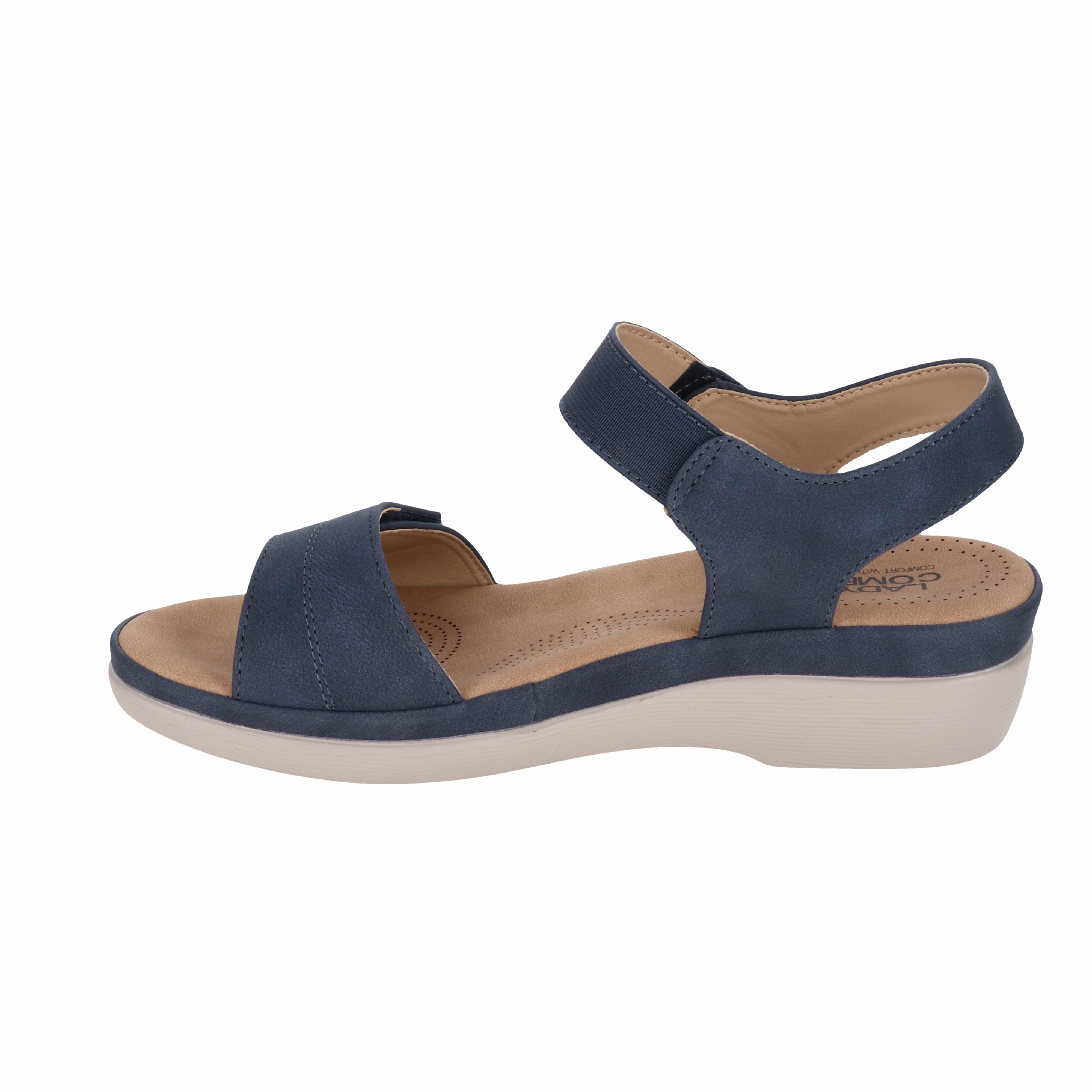 Women's Catalina Comfy Everyday Flats