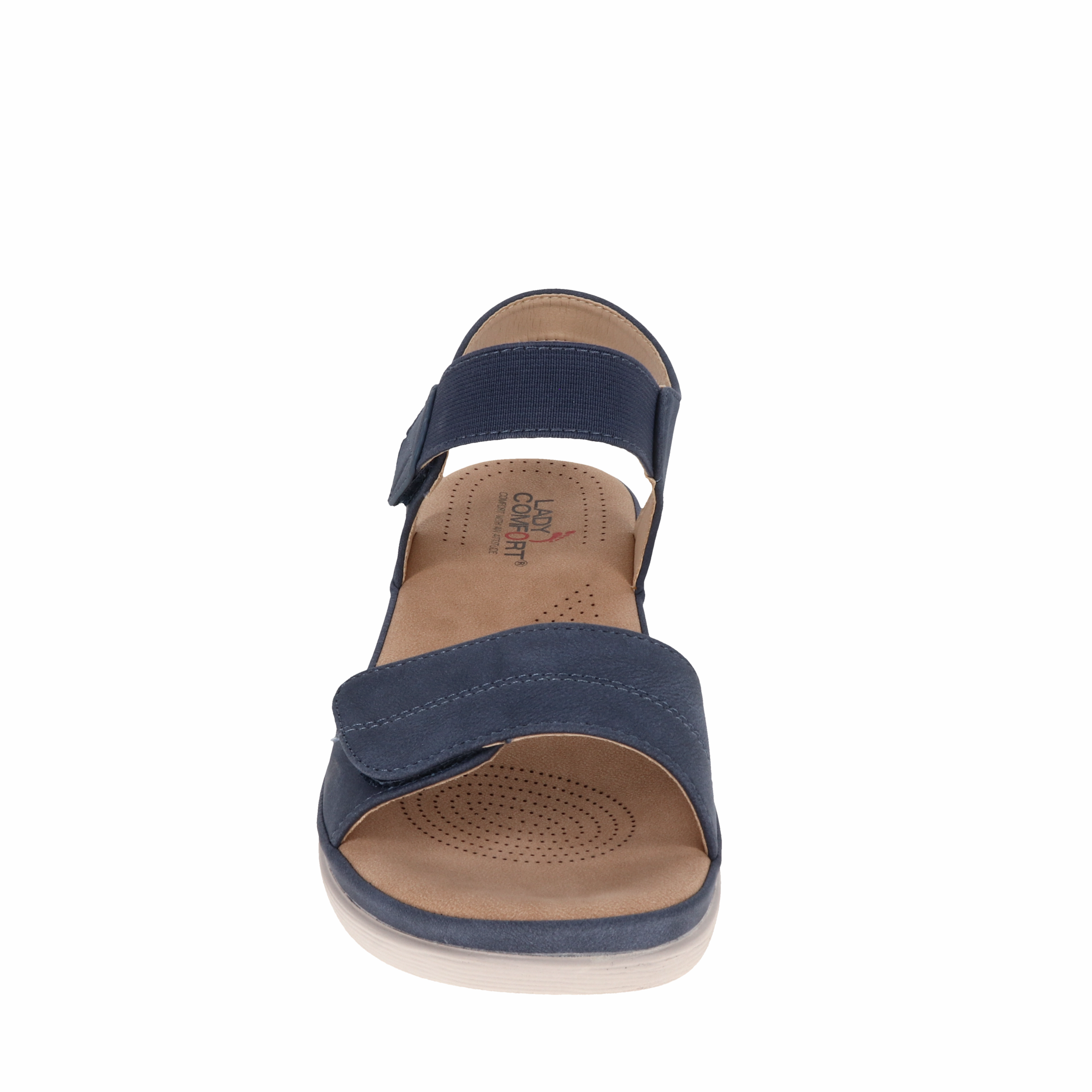 Women's Catalina Comfy Everyday Flats