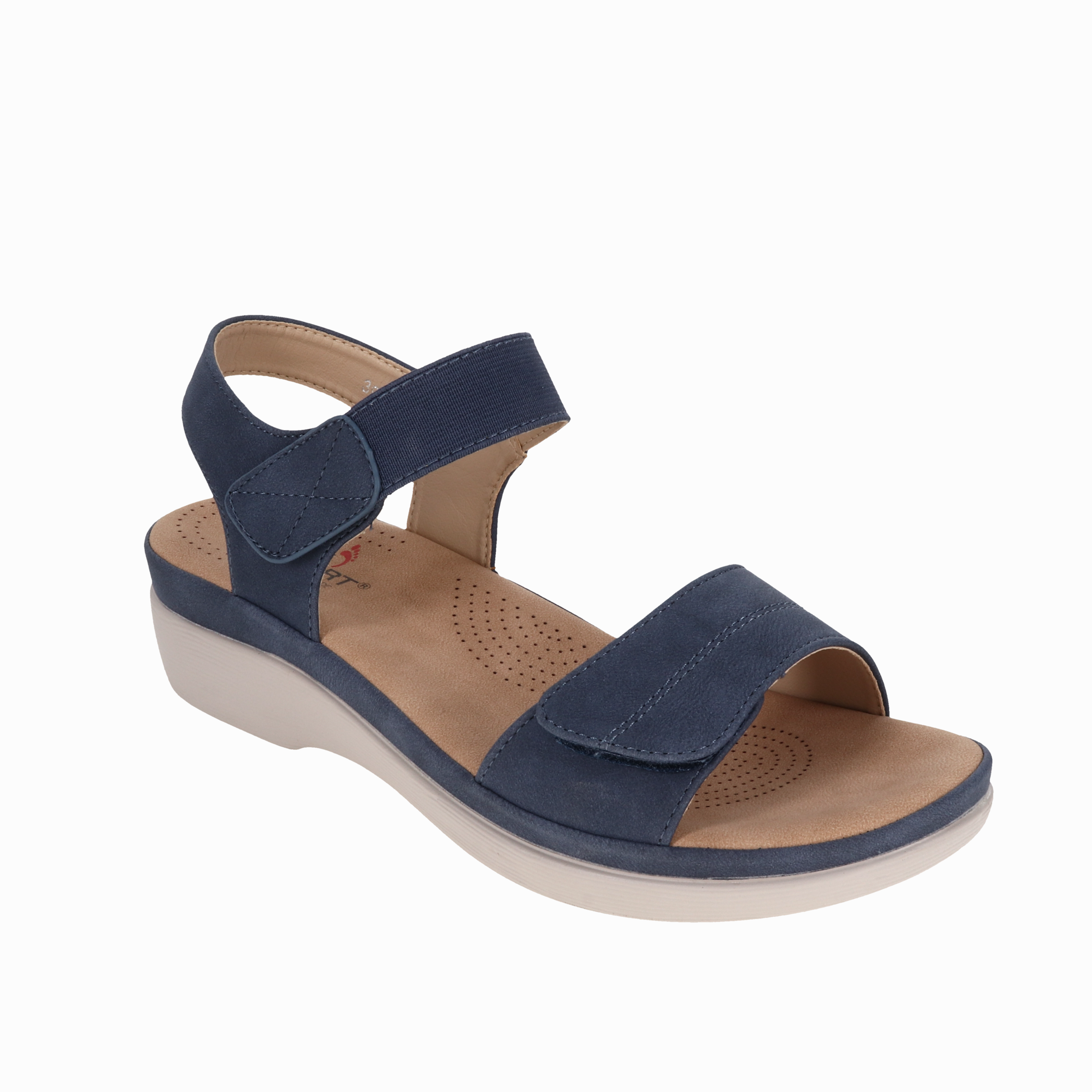 Women's Catalina Comfy Everyday Flats