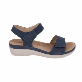 Women's Catalina Lady Comfort footwear designs
