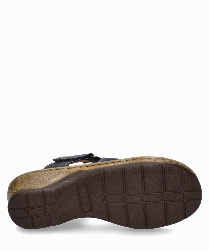 Women's Catalonia 84 All-Day Comfort Sandals
