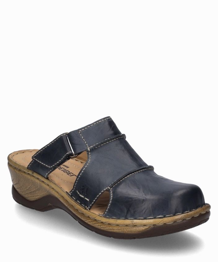 Women's Catalonia 84 All-Day Comfort Sandals