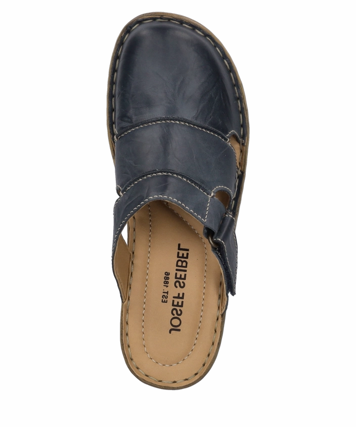 Women's Catalonia 84 All-Day Comfort Sandals