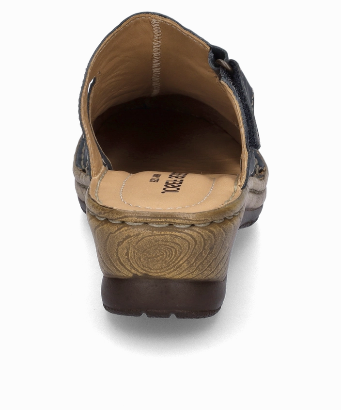 Women's Catalonia 84 All-Day Comfort Sandals