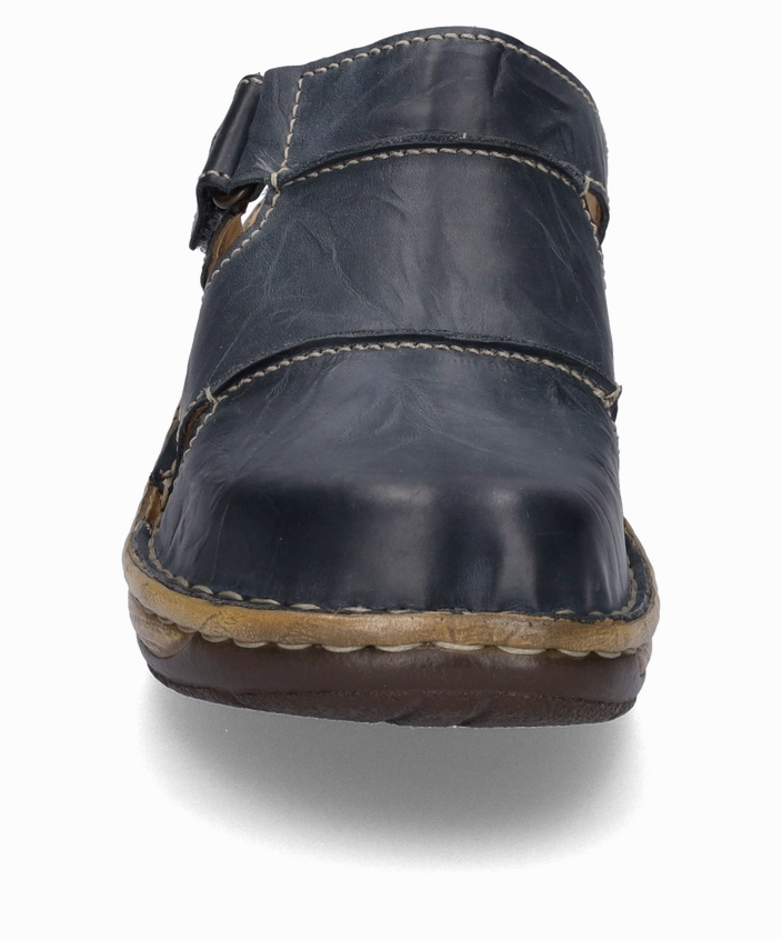 Women's Catalonia 84 All-Day Comfort Sandals