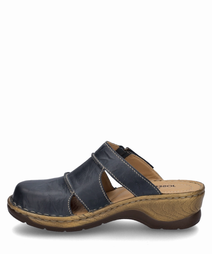 Women's Catalonia 84 All-Day Comfort Sandals
