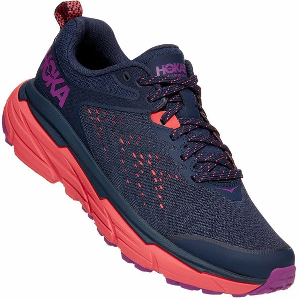 Women's Challenger ATR 6 - Wide Designer casual sneakers