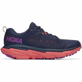 Women's Challenger ATR 6 - Wide Off-road traction sneakers