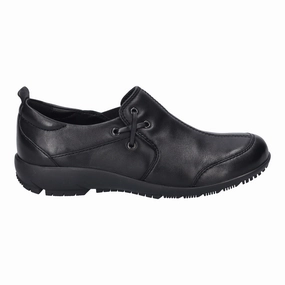 Women's Charlotte 17 Josef Seibel shoe styles