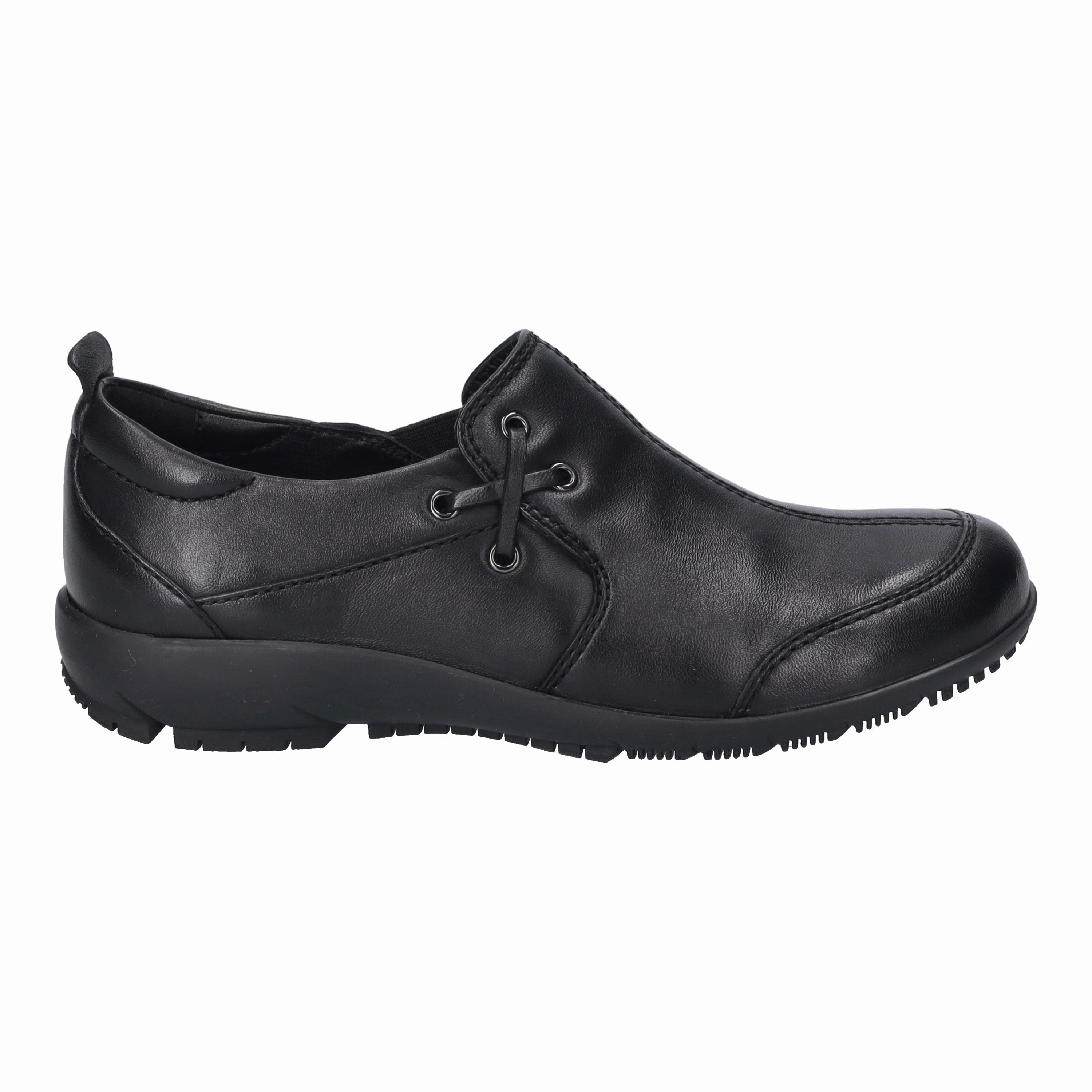 Women's Charlotte 17 Josef Seibel shoe styles