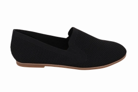 Women's Charsa Knit Lucky Brand footwear options