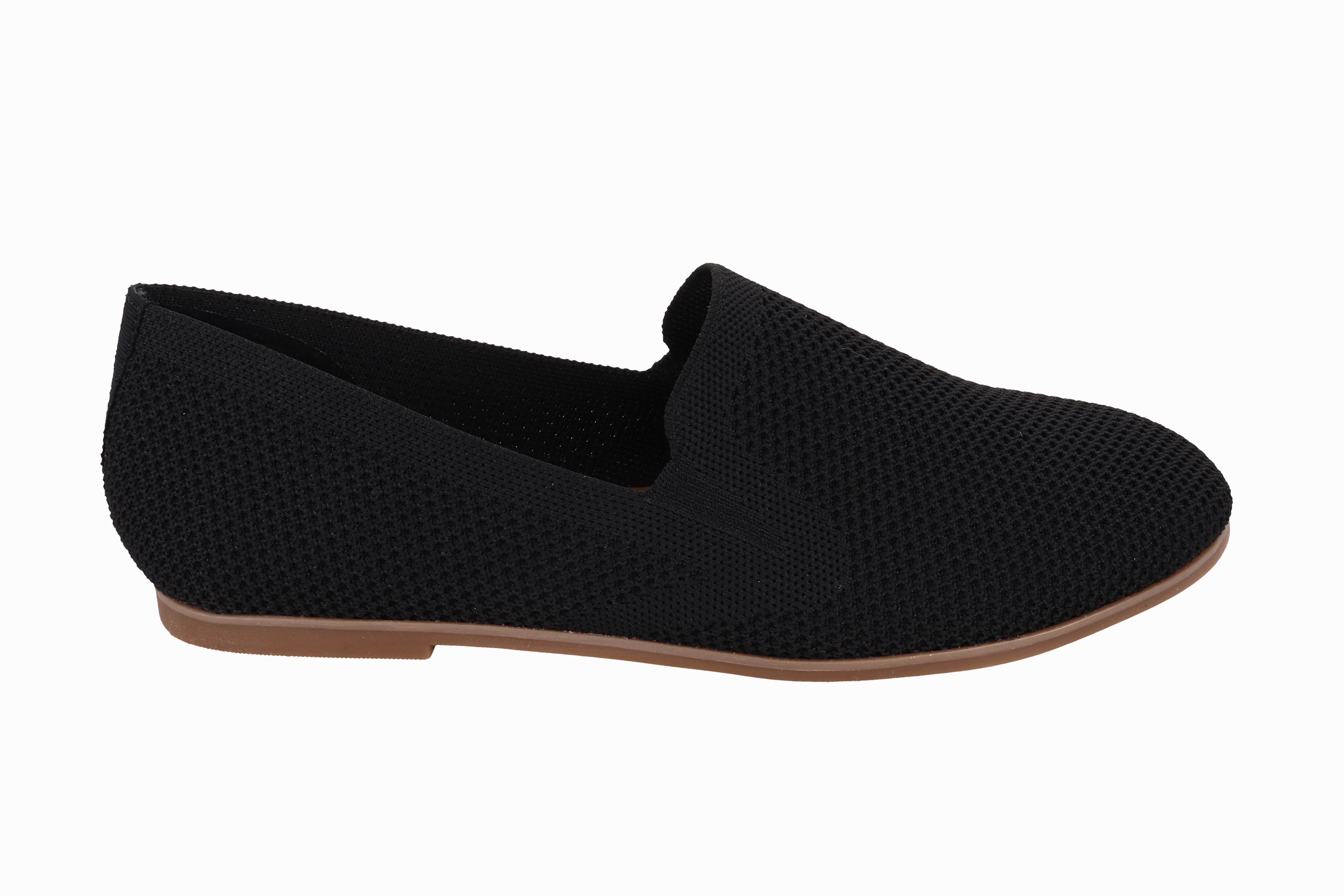 Women's Charsa Knit Lucky Brand footwear options
