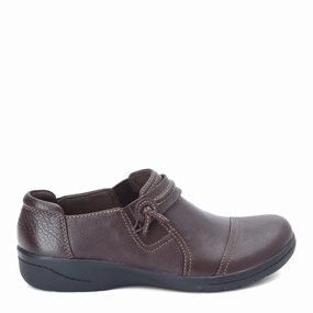 Women's Cheyn Madi Clarks footwear styles