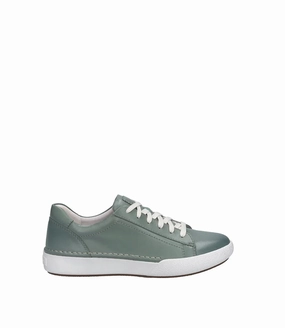Women's Claire 01 Josef Seibel shoe styles
