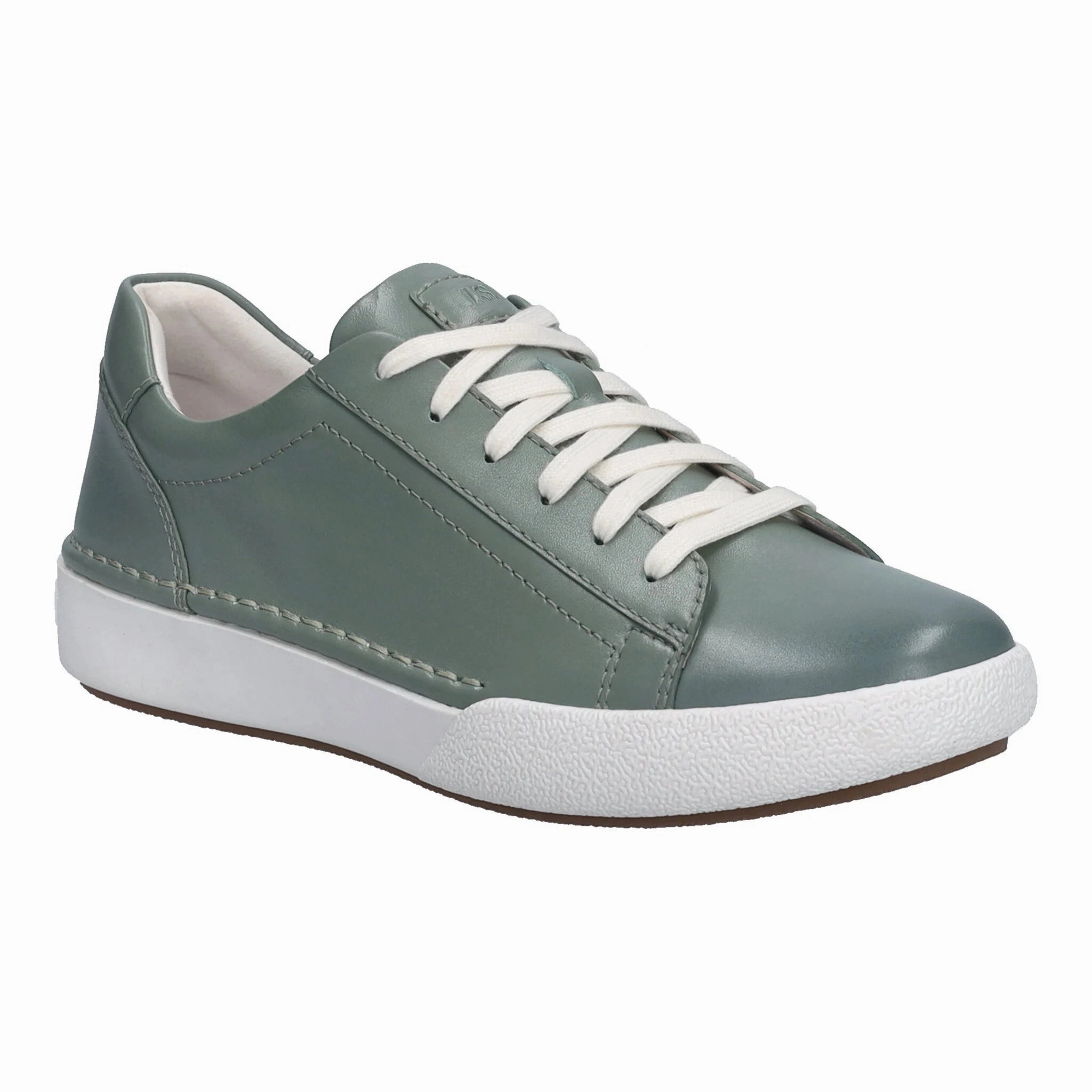 Women's Claire 01 All-Day Comfort Sandals