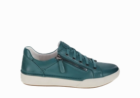 Women's Claire 03 Josef Seibel shoe styles