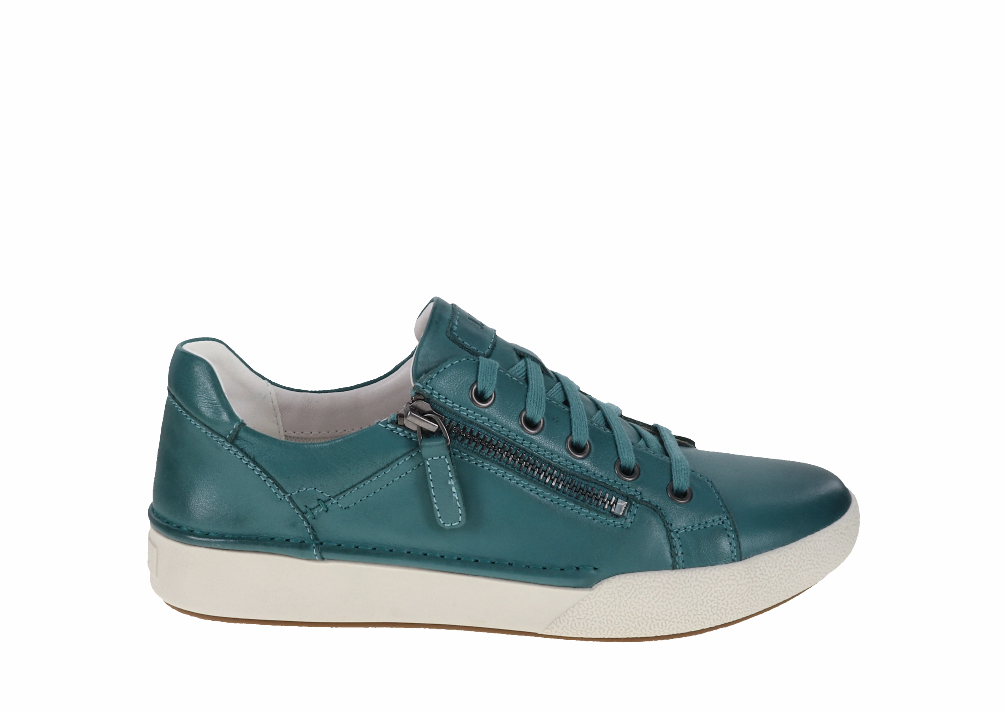 Women's Claire 03 Josef Seibel shoe styles