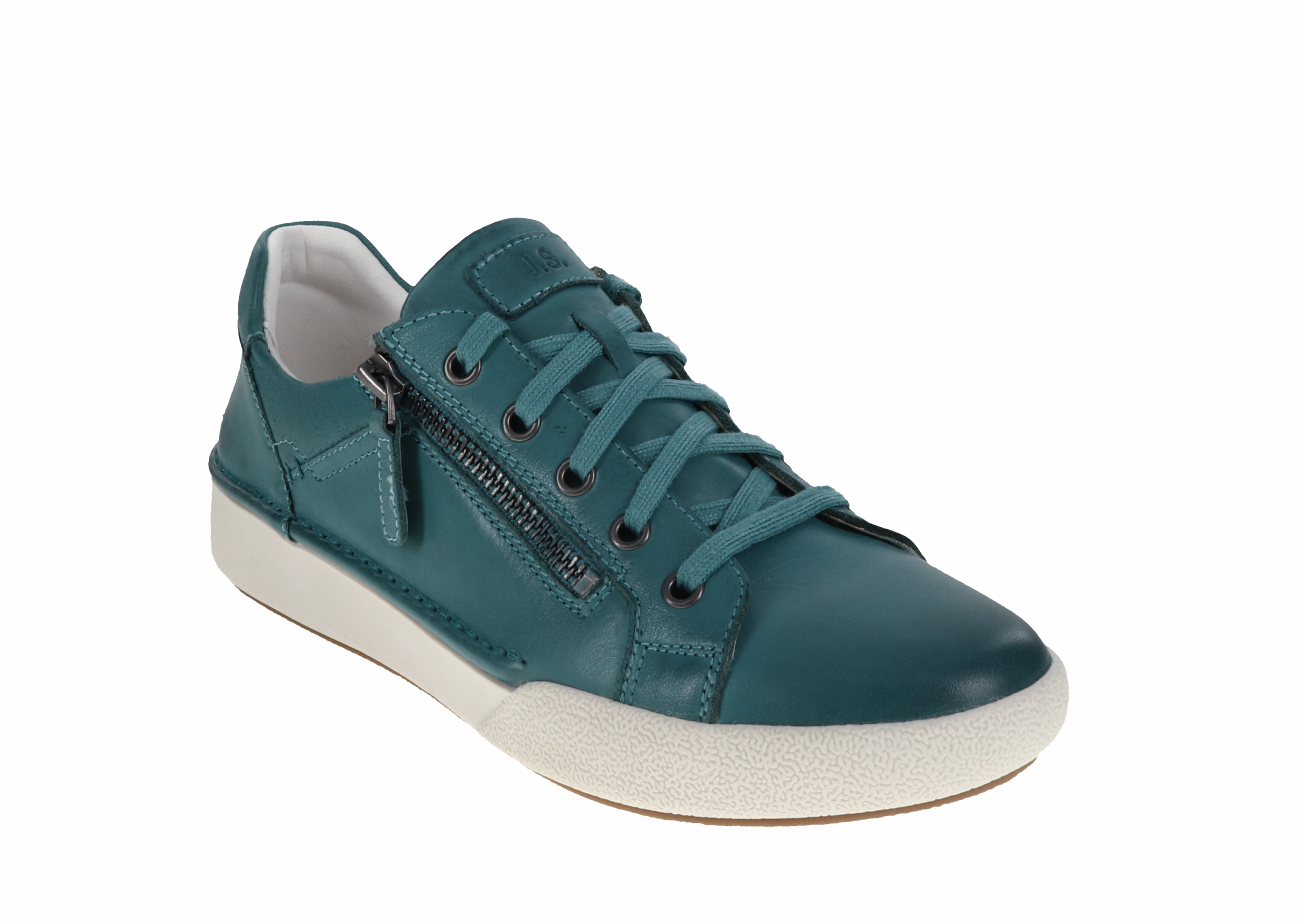 Women's Claire 03 All-Day Comfort Sandals