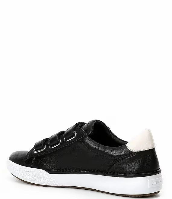 Women's Claire 12 All-Day Comfort Sandals