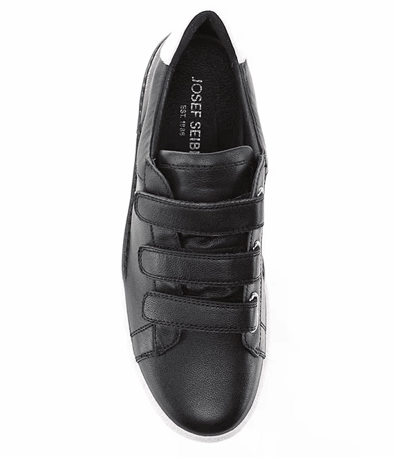 Women's Claire 12 All-Day Comfort Sandals