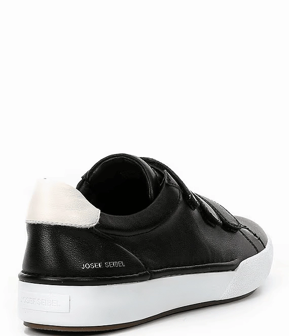 Women's Claire 12 All-Day Comfort Sandals