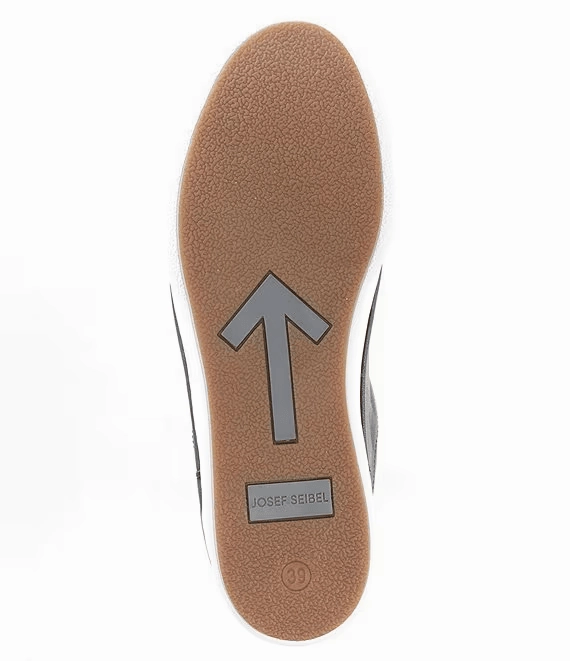 Women's Claire 12 All-Day Comfort Sandals