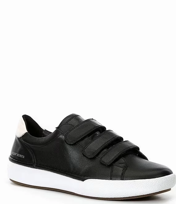 Women's Claire 12 Josef Seibel shoe styles