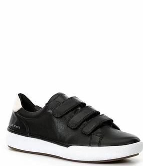 Women's Claire 12 Josef Seibel shoe styles