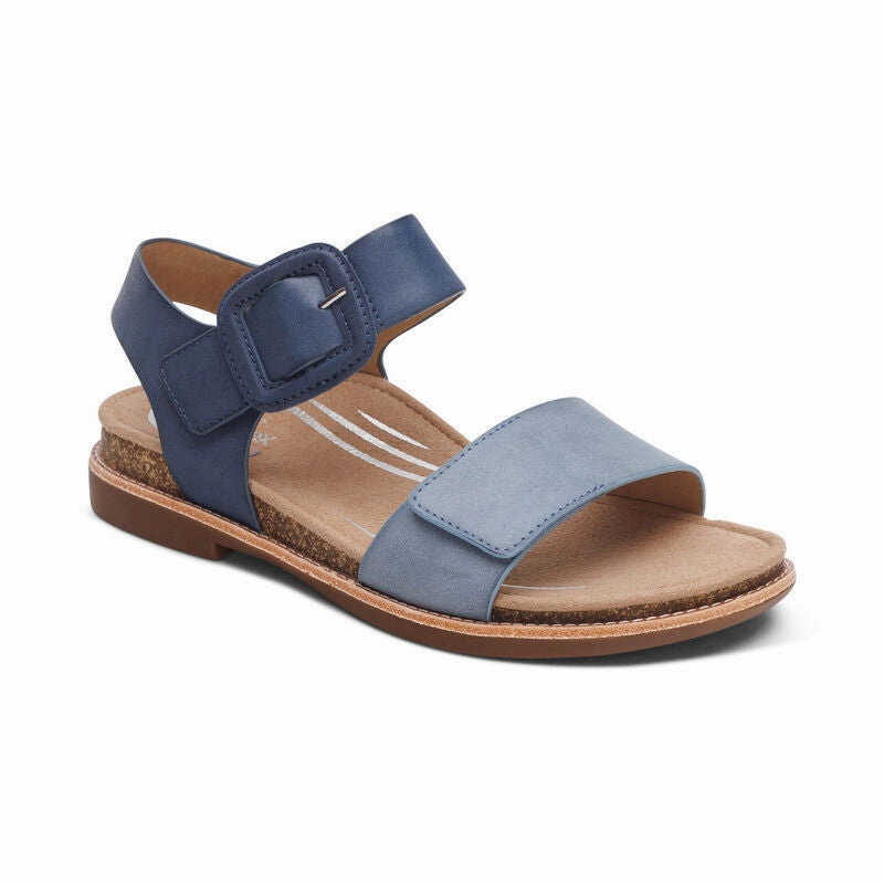 Women's Claire Supportive Orthopedic Shoes
