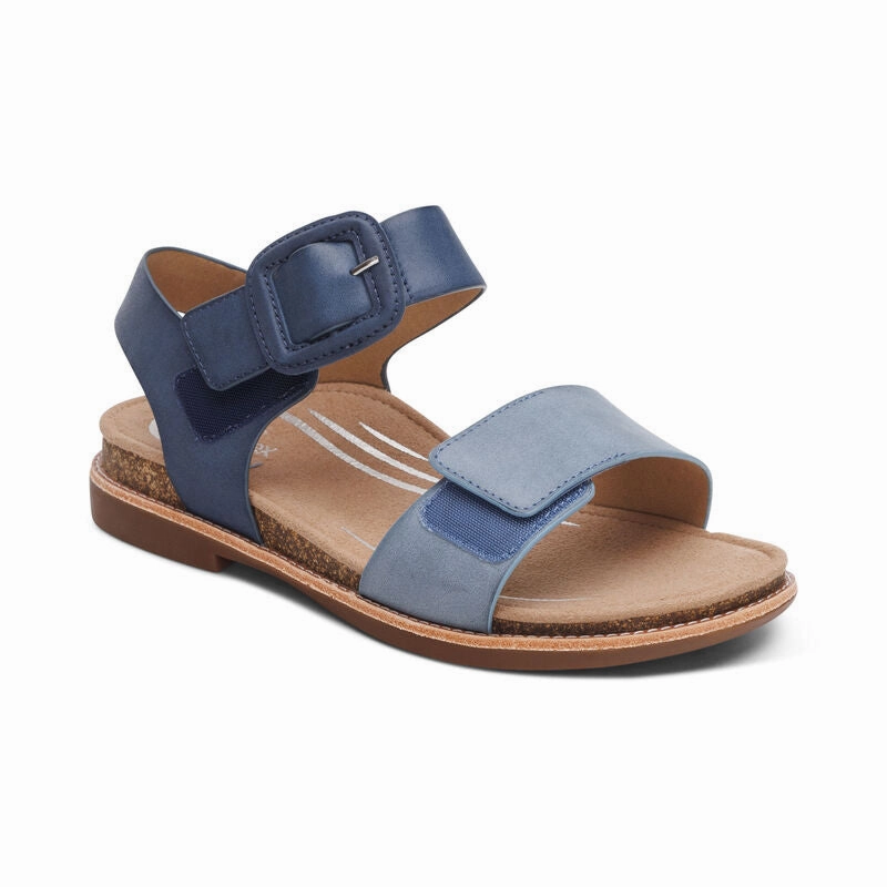 Women's Claire Supportive Orthopedic Shoes