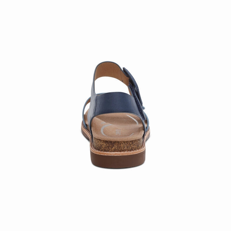 Women's Claire Supportive Orthopedic Shoes