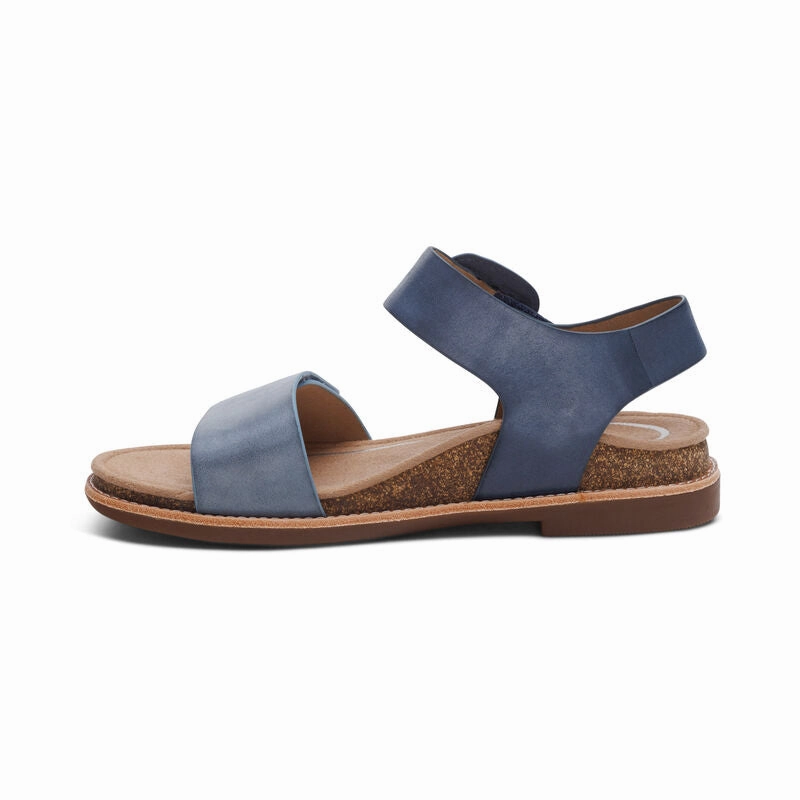 Women's Claire Supportive Orthopedic Shoes