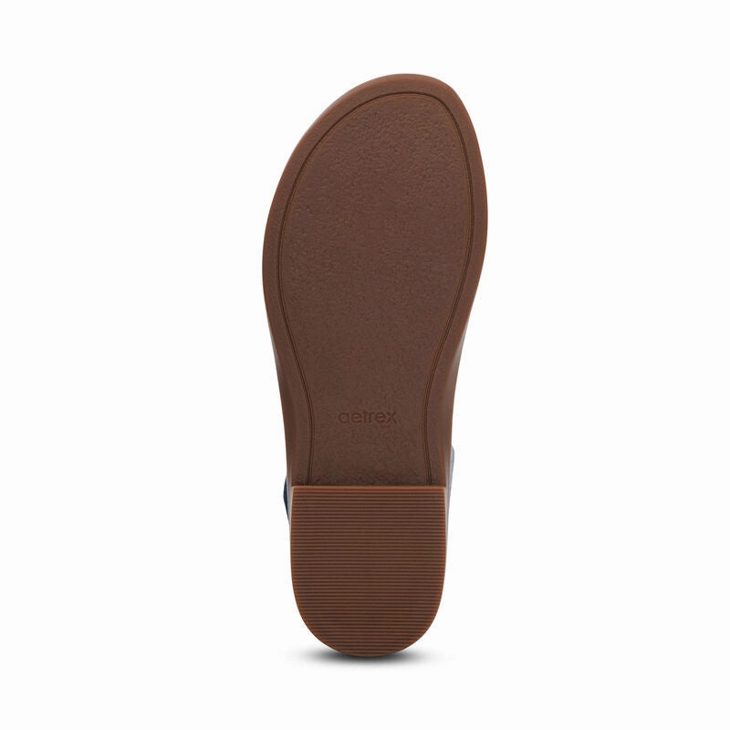 Women's Claire Supportive Orthopedic Shoes