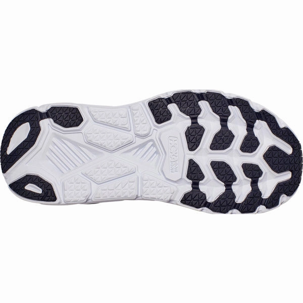 Women's Clifton 7 Designer casual sneakers