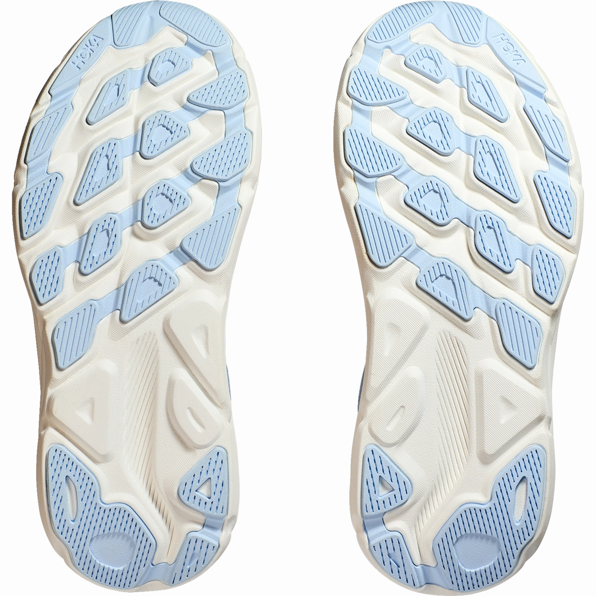 Women's Clifton 9 Designer casual sneakers