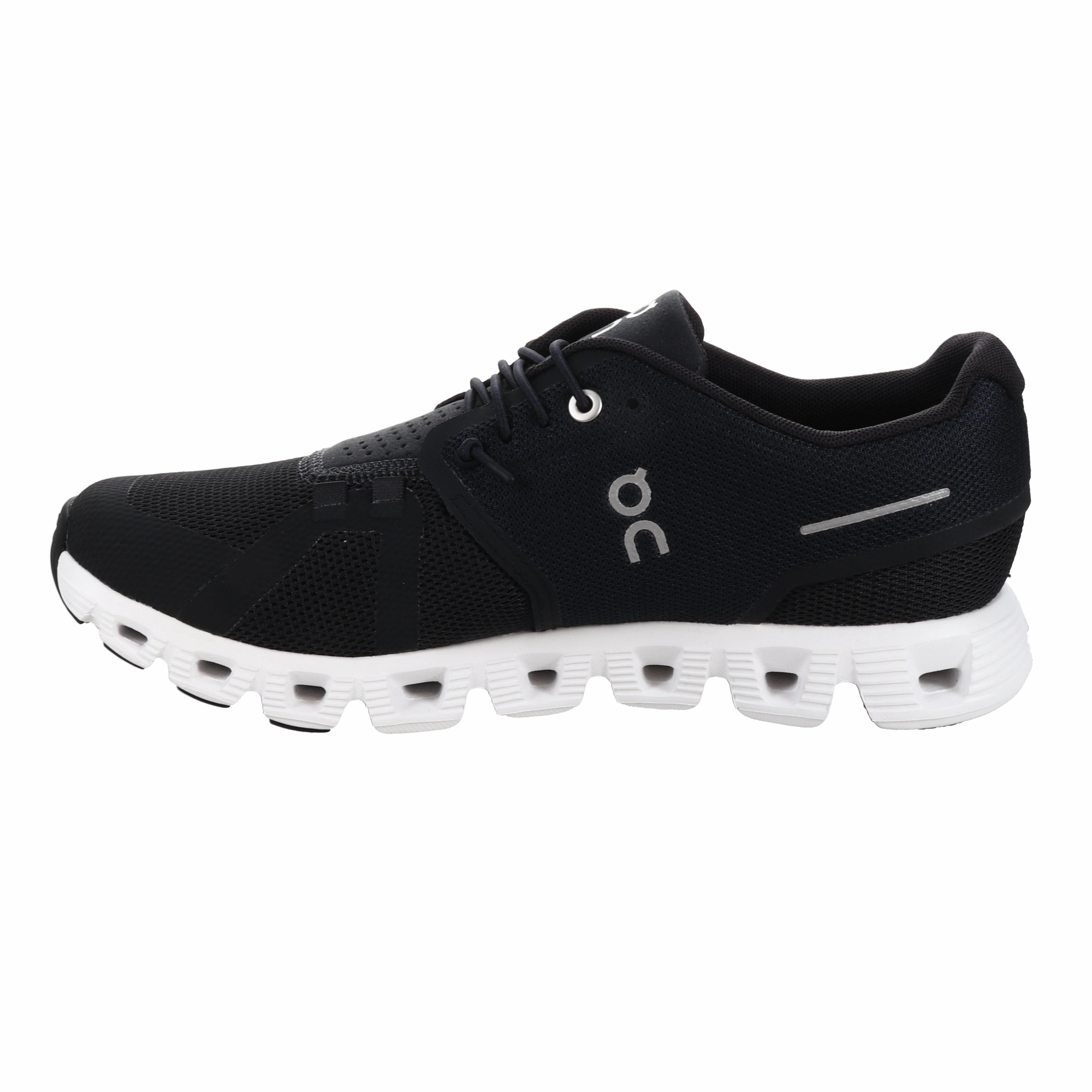 Women's Cloud 5 Lightweight Outdoor Shoes