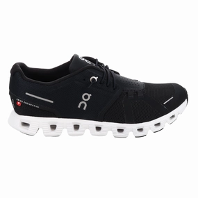Women's Cloud 5 On Running shoe styles