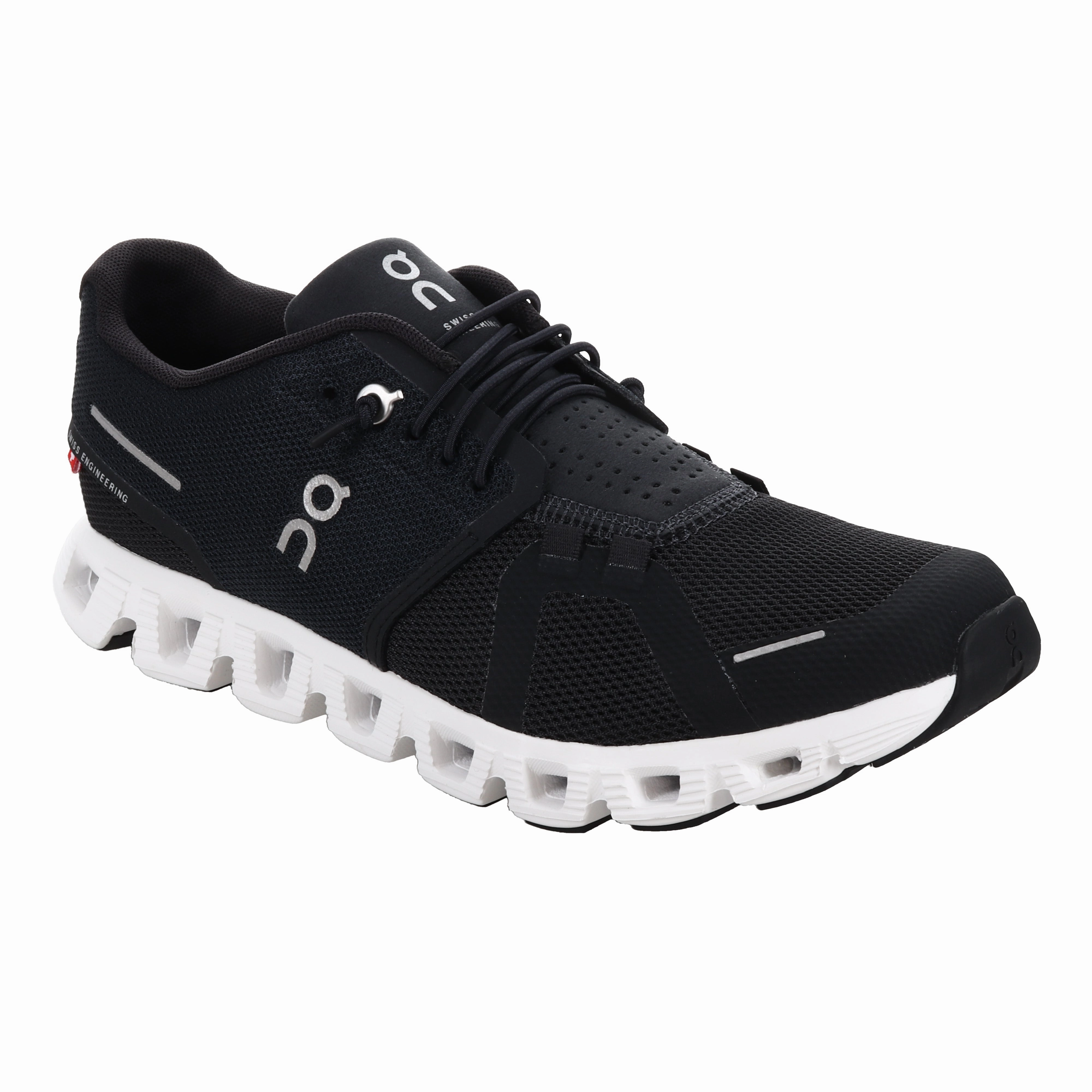 Women's Cloud 5 Lightweight Outdoor Shoes